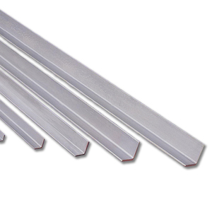 Hastelloy G 3 Ns3403 Hợp Kim Niken Chống Ăn Mòn Thanh Và Dây Quá Trình Hóa Chất Lớp Tùy Chỉnh Kích Thước Iso Iatf Nhà Máy - Product Image 6