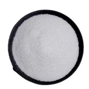 Professional Adipic Acid Suppliers Nice Price Dihydrazide White Powder In Food Industrial Grade Standards