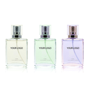 Brume corporelle <span class=keywords><strong>pour</strong></span> enfants, <span class=keywords><strong>parfum</strong></span> léger longue durée, spray corporel <span class=keywords><strong>pour</strong></span> bébés et enfants, étiquette privée, OEM personnalisé, sans alcool, <span class=keywords><strong>pour</strong></span> bébé - Product Image 2
