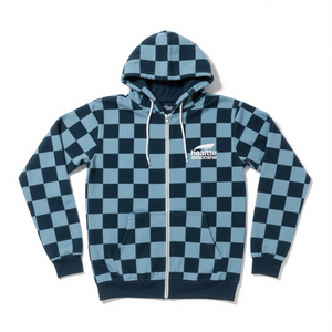 <span class=keywords><strong>Felpe</strong></span> Invernali Personalizzate con Ricamo del Tuo Logo, Felpa con Cappuccio per la Consapevolezza sulla Salute Mentale, 100% Cotone Oversize Unisex per Auto - Product Image 1