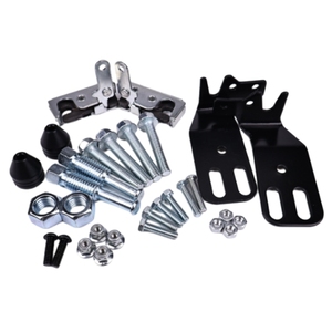 Armor Suicide Door Kit p081291 cho <span class=keywords><strong>rzr</strong></span> <span class=keywords><strong>800</strong></span> XP 900 - Product Image 1