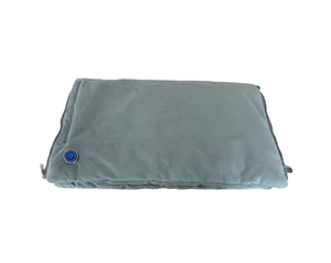 Bouillotte Électrique <span class=keywords><strong>Chauffante</strong></span> en Graphène Rechargeable par USB, Haute Qualité, Personnalisable, pour Usage Domestique, Chauffe-Mains - Product Image 2