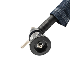 <span class=keywords><strong>QQ</strong></span> 300A linh hoạt đầu Tig làm mát bằng không khí hàn ngọn đuốc Chất lượng cao - Product Image 4