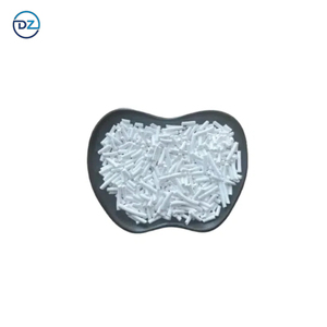 C0 محفز للتشقق الحفاز FCC ZSM 5 زيوليت - Product Image 4