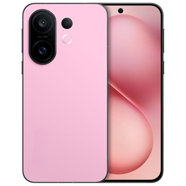 2025 Hot Selling 5G Deca Core Smart Android Mobile Chinese Brand S30 Pro Mini Phone 16GB/512GB 6.7" OLED 5000mAh Battery