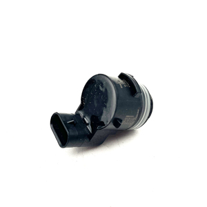 6MK25TZZAA Nouveau capteur d'aide au stationnement avant interne pour Jeep Wrangler Dodge Ram 1500 Chrysler 2019-2025 - Product Image 3