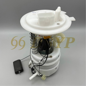 DSYP ZCNS039A Auto Parts Conjunto de bomba de combustible 17040-5NN0A para Infiniti QX50 PRC MAKE 2,0 T <span class=keywords><strong>2018</strong></span>- - Product Image 4