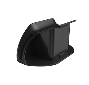 อุปกรณ์เสริมสำหรับ <span class=keywords><strong>XBOX</strong></span> <span class=keywords><strong>Series</strong></span> <span class=keywords><strong>S</strong></span> X Controller แนวตั้งขาตั้งเกมชั้นวางจอแสดงผล - Product Image 6