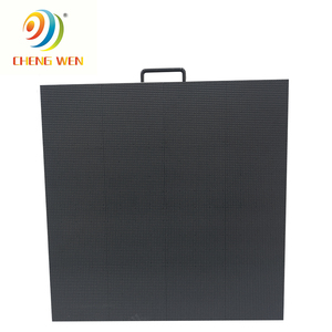 HD concert <strong>LED</strong> screen <strong>led</strong> <strong>display</strong> <strong>module</strong> P5 <strong>led</strong> <strong>displays</strong> indoor <strong>panels</strong> for Stage equipment - Product Image 6