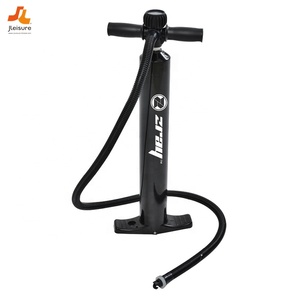 Tabla de Stand Up Paddle inflable con doble cámara, <span class=keywords><strong>Zray</strong></span> SUP, venta al por mayor - Product Image 6