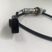 MAGNETI MARELLI OE:06E906265AA Systèmes électriques automobiles de haute qualité Capteurs de voiture Capteur d'oxygène Pièces de réparation pour Audi A4 A6