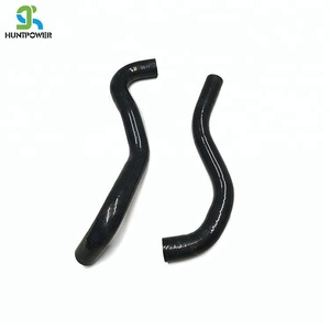 Высокое качество авто OEM силиконовый шланг для жаропрочных воды - Product Image 6