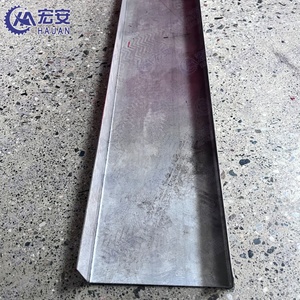 Máquina de Doblado de Precisión Totalmente Automática para Láminas de Acero Inoxidable, Prensa Plegadora para Uso en Construcción - Product Image 6