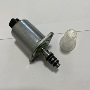 Solenoid 24v Ps25 3769592 6763060 neuf et d'origine - Product Image 2