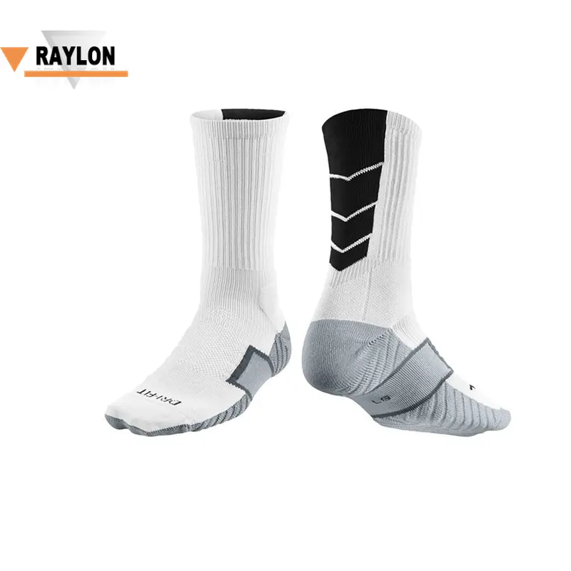 desinfectante apenas Naufragio Source RL-A183 short soccer crew socks jersey shorts football crew socks on  m.alibaba.com