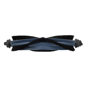 Sac à poussière en tissu non tissé au charbon actif pour aspirateur robot EUFYa C20s <span class=keywords><strong>Omnia</strong></span> - Product Image 3