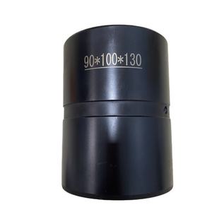 90 100 130 <span class=keywords><strong>Kato</strong></span> รถขุดบูมแขนและบูช - Product Image 1