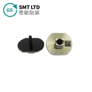 หัวฉีด 235CN รุ่น N610043814AC N610119496AB สำหรับเครื่อง CM/NPM 8 หัว - Product Image 4