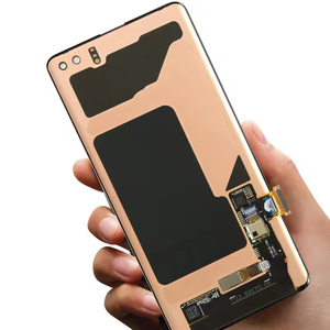 Fournisseur en gros d'écrans LCD, écran combiné TFT d'origine pour téléphone, écrans LCD pour téléphone portable Full HD pour <span class=keywords><strong>Samsung</strong></span> <span class=keywords><strong>S10</strong></span> Celular - Product Image 4