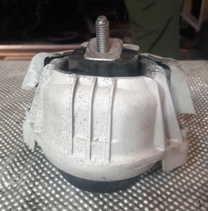 Máquinas de Limpieza <span class=keywords><strong>Narran</strong></span>, Máquina de Limpieza Láser de Pulso de 500w para Metal - Product Image 3