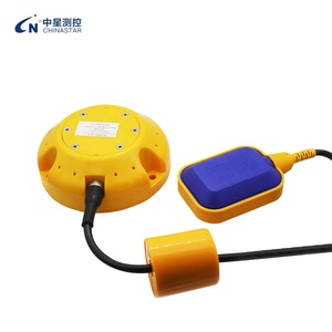 NB IOT nước thải Bìa Detector manhole Bìa cảm biến Lora lorawan cảm biến - Product Image 1