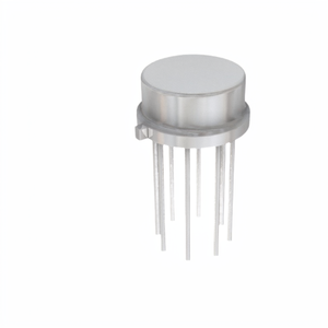 Composant électronique original : Chip TO 99 8 Metal Can 5962-8770601GA – Achetez en ligne - Product Image 1