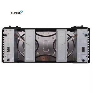 Xunda vente en gros Portable pliable Camping en plein air fonctionnel Portable Double brûleur <span class=keywords><strong>cuisinière</strong></span> <span class=keywords><strong>à</strong></span> <span class=keywords><strong>gaz</strong></span> multi-usages Cassette <span class=keywords><strong>cuisinière</strong></span> - Product Image 3