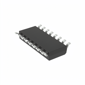 Gestión de Energía (PMIC) Comprar Componentes Electrónicos en Línea Servicio Integral Original 16 SOIC CS5422GD16 - Product Image 1