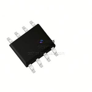 Authentique Neuf - Garanti BR93G66FJ-3BGTE2 Circuits intégrés SOP-8 CZSKU:L0P5K7Q1 - Product Image 1