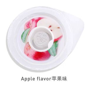Capsules aromatisées en gros pour bouteille d'eau parfumée, compatibles avec la bouteille d'eau Air Up avec capsules aromatisées - Product Image 3