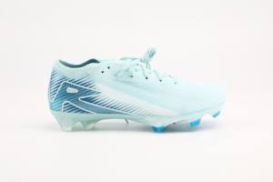 Chaussures de football Adi SY Custom Superfly <span class=keywords><strong>Cr7</strong></span> Ankle PU Spring Wholesale Godasse Das Zapatos De Futbol Original Soccer Footwear Boots - Product Image 5