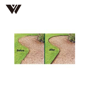 Corten Steel Garden Lawn <strong>Edging</strong>/<strong>metal</strong> <strong>Border</strong> <strong>Edging</strong> - Product Image 3