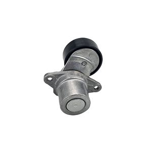 VW arabalar için yüksek kalite fabrika oto motor gergi tam yeni OE 06K903133 schachaler marka - Product Image 3