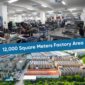 LINKO custodie per telefoni stampabili per stampa UV in PVC e PC macchina di codifica a getto d'inchiostro 4 teste <span class=keywords><strong>A1</strong></span> 600mm Uv DTF stampante - Product Image 6