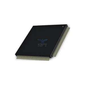 AD9201A-VP соответствующий чип электронного компонента хорошо продается