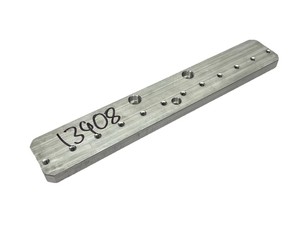 Plc <strong>Veit</strong> 81605314 Gripper Magnet Holder Warranty Product - Product Image 1