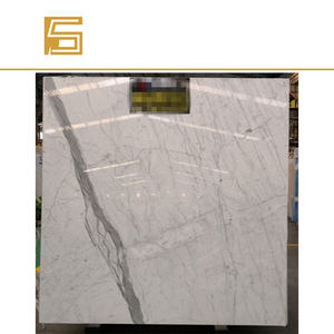 Calacatta statuario cuarzo <span class=keywords><strong>encimeras</strong></span> statuario Altissimo <span class=keywords><strong>laminam</strong></span> - Product Image 3