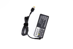 Cargador de Laptop Delgado de 90W para <span class=keywords><strong>Lenovo</strong></span> <span class=keywords><strong>ThinkPad</strong></span> T440 T450 <span class=keywords><strong>T460</strong></span> T470 X1 Carbon X240 X250 20V 4.5A, Venta al Por Mayor - Product Image 4