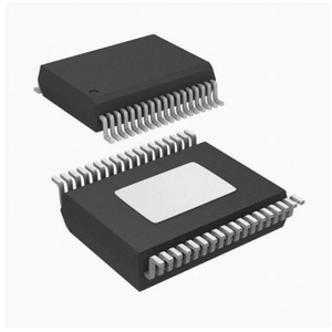 Nuevo chip de circuito integrado original, lista de componentes electrónicos de RFQ, consulta, más descuentos, nuevo, 2017 - Product Image 5