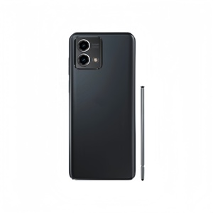 Teléfono Móvil <span class=keywords><strong>Moto</strong></span> <span class=keywords><strong>G</strong></span> <span class=keywords><strong>Stylus</strong></span> 2023 128GB <span class=keywords><strong>5G</strong></span> XT2315 Negro, Versión Global, Desbloqueado, Compatible con GSM de EE. UU. - Product Image 2