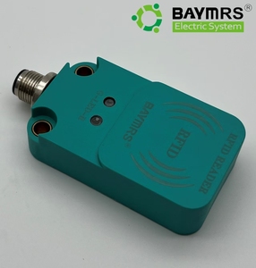 Baymrs by661 RFID Reader <span class=keywords><strong>Writer</strong></span> 902-928MHz với <span class=keywords><strong>RS485</strong></span> <span class=keywords><strong>RS232</strong></span> RJ45 thông tin liên lạc tùy chọn NFC mô-đun phụ kiện - Product Image 3