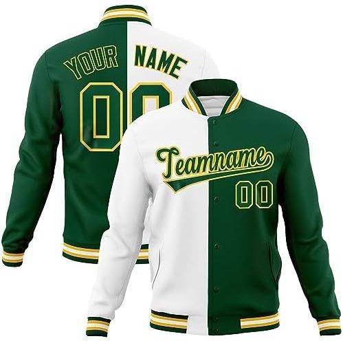 Greenwhite-15