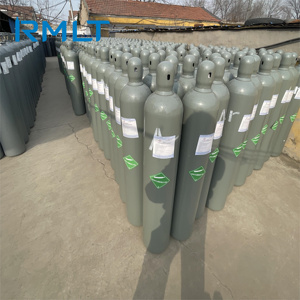 <span class=keywords><strong>Gaz</strong></span> <span class=keywords><strong>Argon</strong></span> de qualité industrielle 40L 150bar 99,999% - Product Image 3