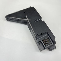 Alimentation électrique pour accessoires de jeu originaux PS5