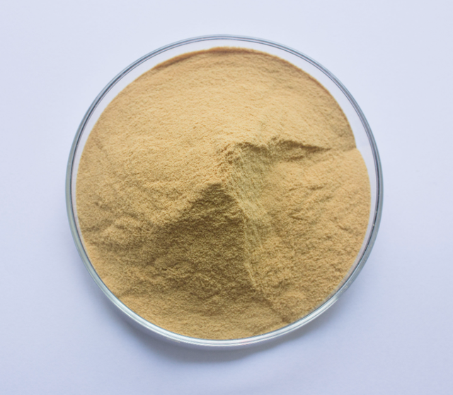 Thixotropic Agent Industrial Excellent Stability-Water-Resistant Eco-Friendly for Inks Sealants Construction Mortar Rheology