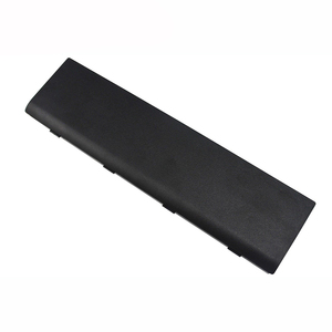 Nouvelle batterie d'ordinateur portable d'origine <span class=keywords><strong>MO06</strong></span> 11.1V 62Wh 10.8V 55Wh pour HP DV4-5000 HSTNN-OB3N HSTNN-UB3N 671567-421 671567-831 - Product Image 3