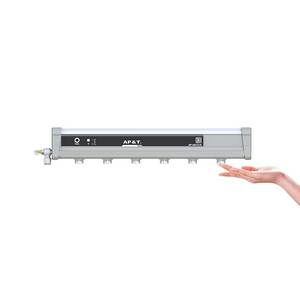 AP-AB1218-2 เครื่องกำเนิดประจุไฟฟ้าแบบแท่งป้องกันไฟฟ้าสถิตย์ - Product Image 6