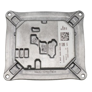 Modulo di Controllo Ballast LED DRL KY OEM 1307329403 00 130732940300 per <span class=keywords><strong>Accessori</strong></span> Auto <span class=keywords><strong>Peugeot</strong></span> <span class=keywords><strong>308</strong></span> - Product Image 5