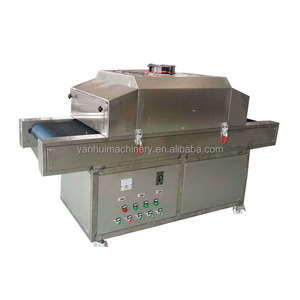 Prix usine usage domestique stériliser machine uv/étang uv stériliser/aquaculture lampe de stérilisation uv - Product Image 1