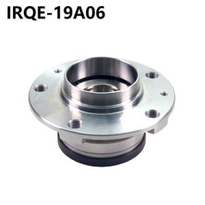 Unidad de Rodamiento Automotriz IRQE-19A06, Conjunto de Cabezal de Eje 3748 A2 para Dongfeng Peugeot, Pieza de Repuesto - Product Image 3
